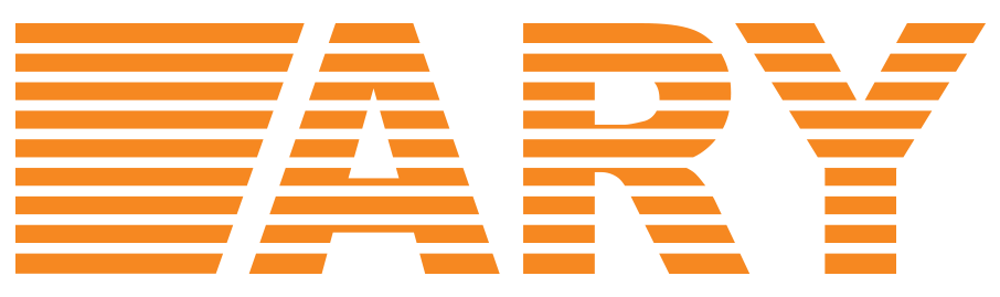 ARY